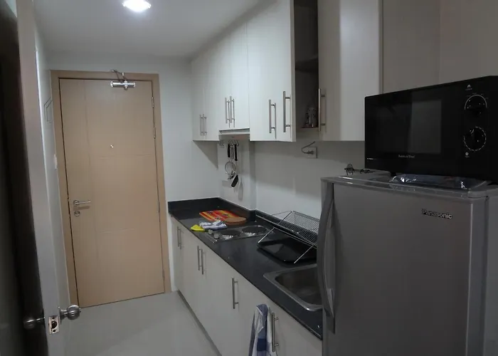 Sea View Homes 21